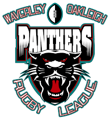 Waverley Oakleigh Panthers Rugby League Club